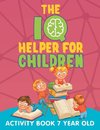 The IQ Helper for Children