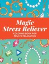 Magic Stress Reliever