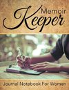 Memoir Keeper