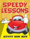 Speedy Lessons
