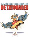 Coloriage amusant de robots et de dinosaures (Super grand livre) 100 (French Edition)