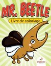 Livre de coloriage Pour filles seulement (French Edition)