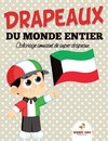 Livre de coloriage des Pâques (French Edition)