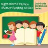 Sight Word Practice (Better Reading Skills)