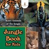 Jungle Book for Kids