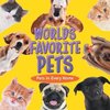 Worlds Favorite Pets