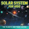 Solar System for Kids