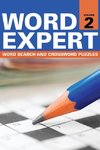 Word Expert Volume 2