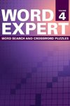 Word Expert Volume 4