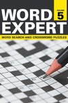 Word Expert Volume 5