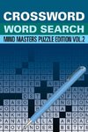 Crossword Word Search