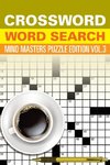 Crossword Word Search