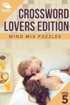 Crossword Lovers Edition