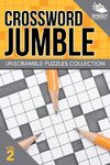 Crossword Jumble