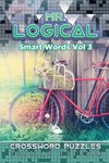 Mr. Logical Smart Words Vol 3