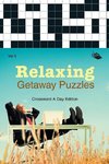 Relaxing Getaway Puzzles Vol 5