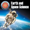 3rd Grade Science Earth and Space Science | Textbook Edition