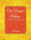 Chic Designs And Patterns