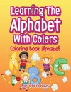 Learning The Alphabet With Colors