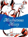 Mischievous Missy