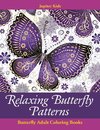 Relaxing Butterfly Patterns