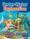 Under-Water Exploration