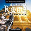 Ancient Rome