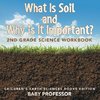 What Is Soil and Why is It Important?