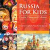 Russia For Kids
