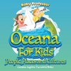 Oceans For Kids