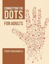 Connecting the Dots for Adults