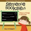 Sentence BookSight Word s