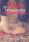 Hidden Treasures