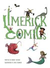 Limerick Comics