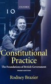 Constitutional Practice