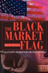 The Black Market Flag