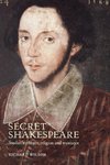 Secret Shakespeare