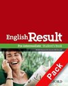 Hancock, M: English Result: Pre-Intermediate: Teacher's Reso
