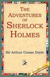 The Adventures of Sherlock Holmes