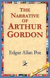 The Narrative of Arthur Gordon