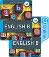 Morley, K: IB English B Course Book Pack: Oxford IB Diploma