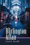 The Burlington Affair