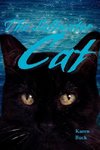 The Saltwater Cat