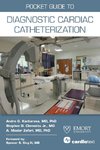 Pocket Guide To Diagnostic Cardiac Catheterization