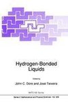 Hydrogen-Bonded Liquids