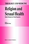 Religion and Sexual Health:
