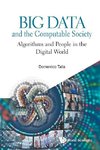 Big Data and the Computable Society
