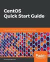 CentOS Quick Start Guide