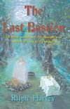The Last Bastion