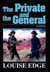 The Private and the General